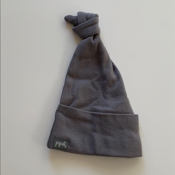 100% Organic Petunia Pickle Bottom Snuggle Set - Picture 5 of 7